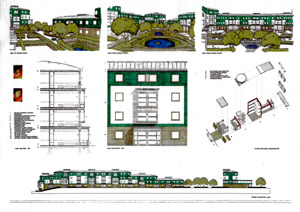 slateford green competition - sheet 4